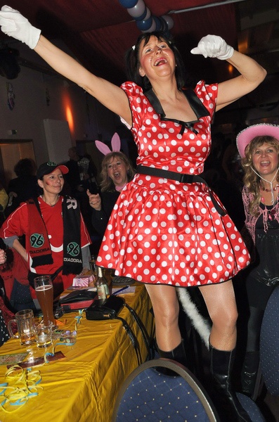 Weiber Himmel 2010   122.jpg